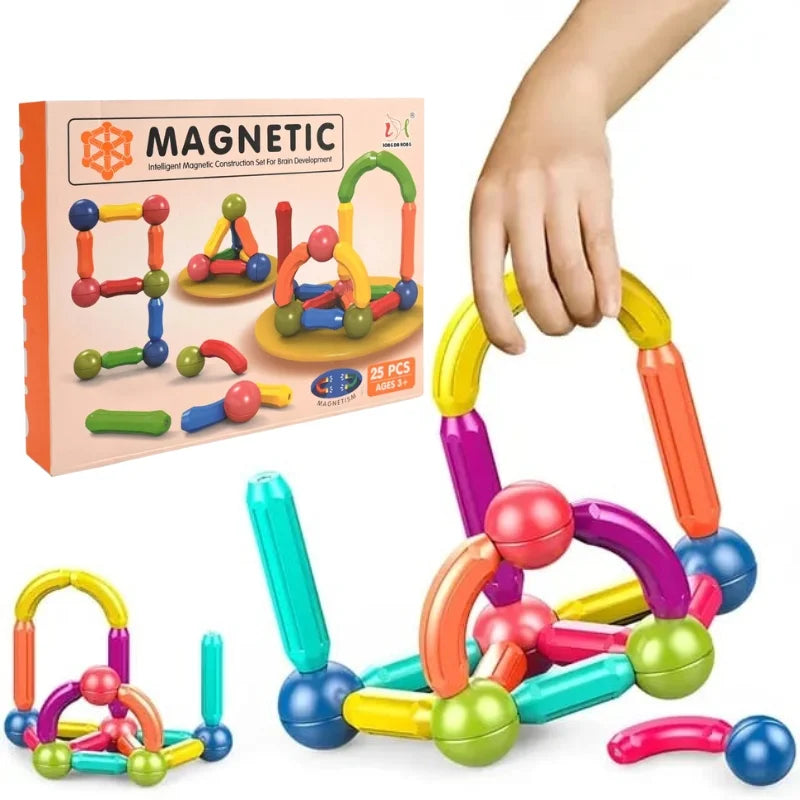 Intelligence Learning Book For Kids | Interactive English Letters Numbers And Sounds
