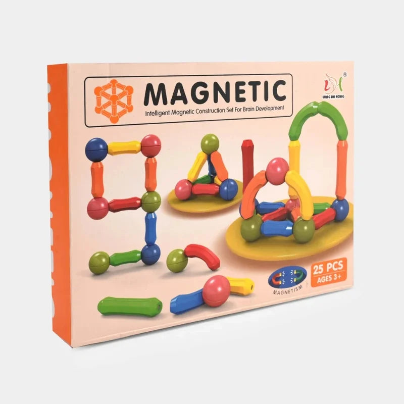 Intelligence Learning Book For Kids | Interactive English Letters Numbers And Sounds
