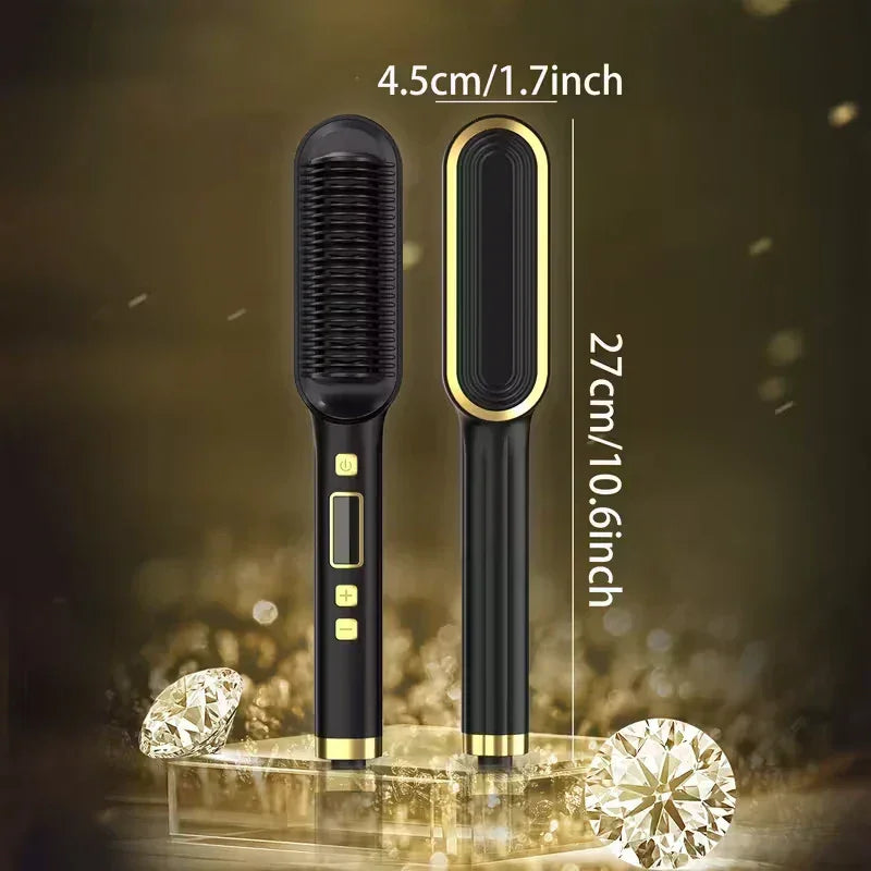 218c7324-b430-43eb-9289-14a59d879757