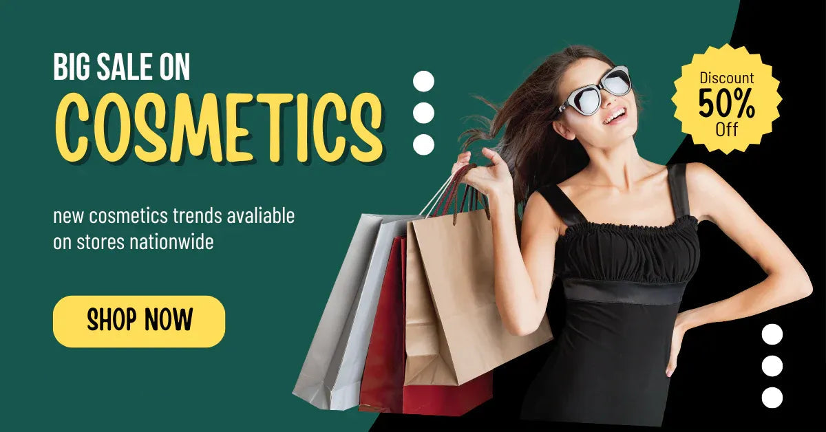 slider image c0ce169f-1329-47fc-9e42-915e4961aa32