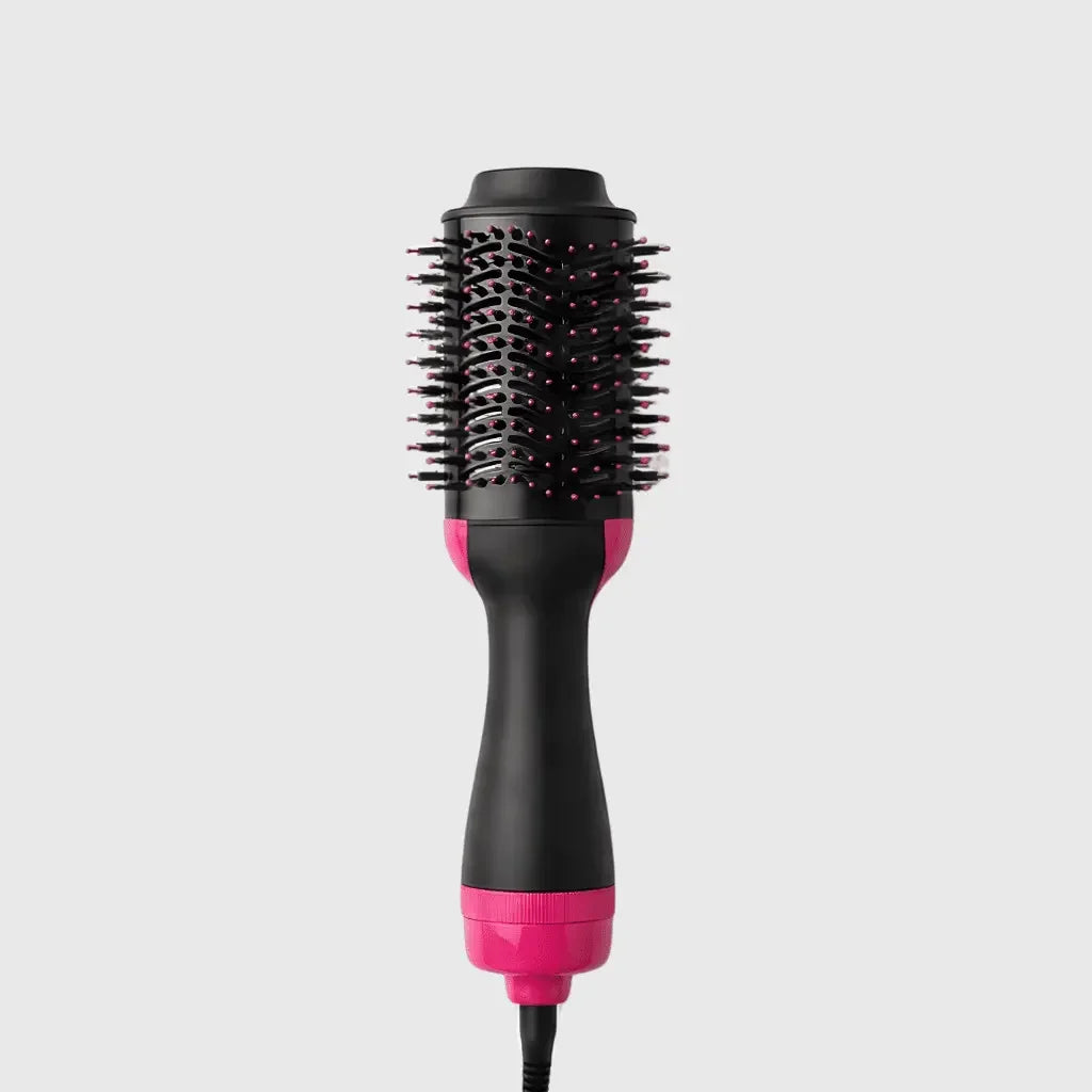 One Step Brush | Imported Quality