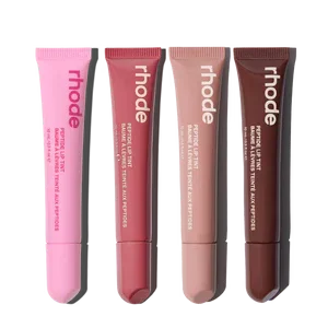 Rhode Peptide Lip Tint || One Pcs