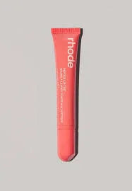 Rhode Peptide Lip Tint || One Pcs